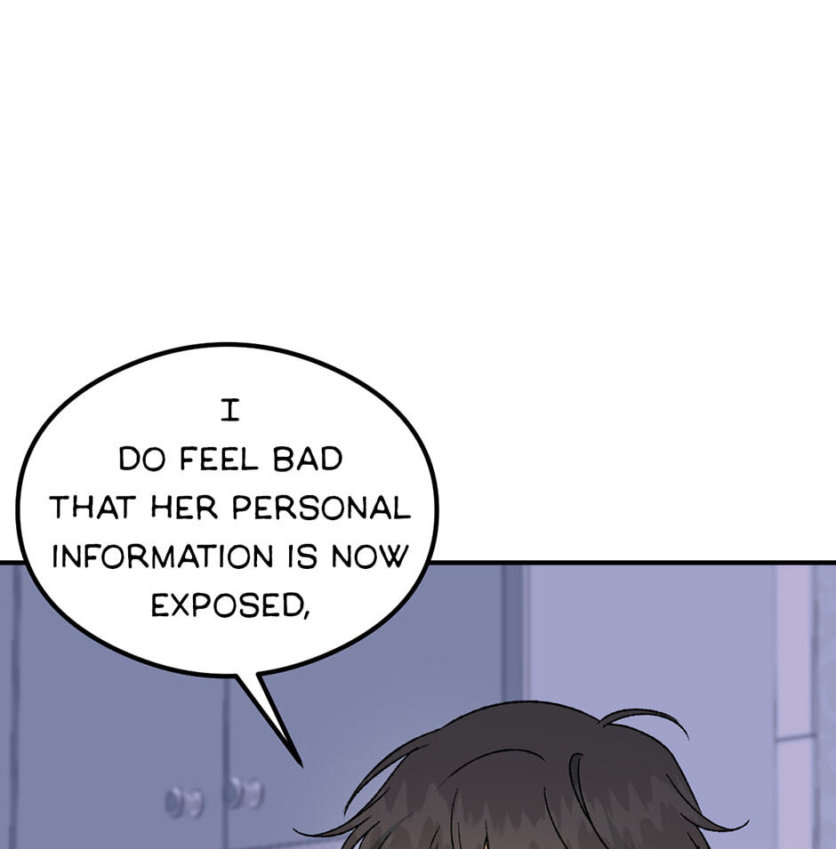 Guide to Rule the Netherworld Chapter 73 page 96 - 