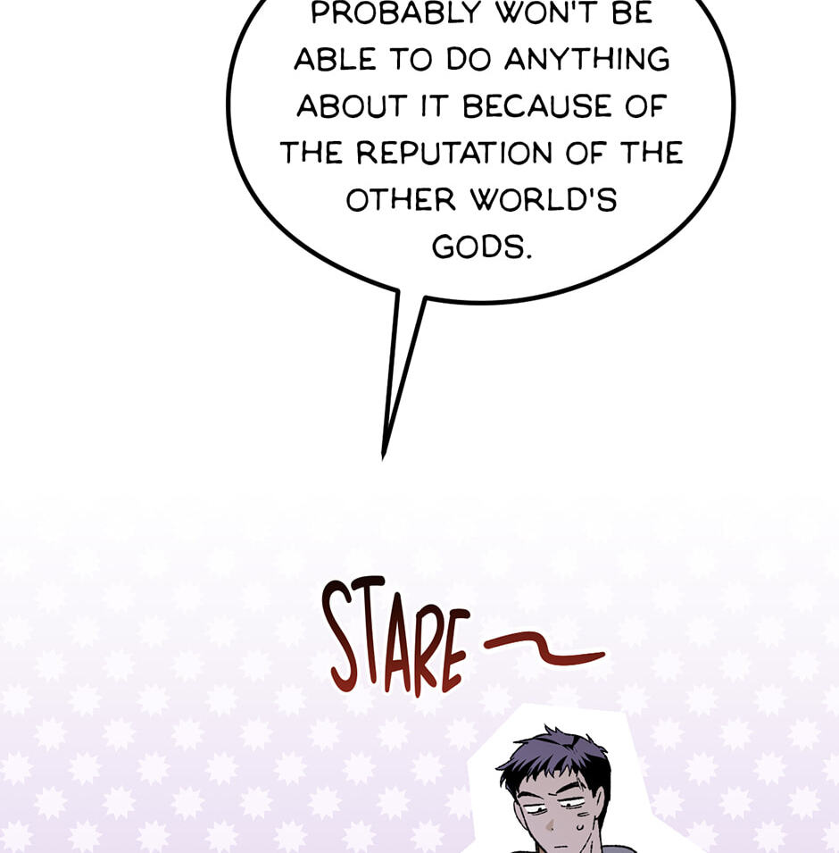 Guide to Rule the Netherworld Chapter 73 page 99 - 