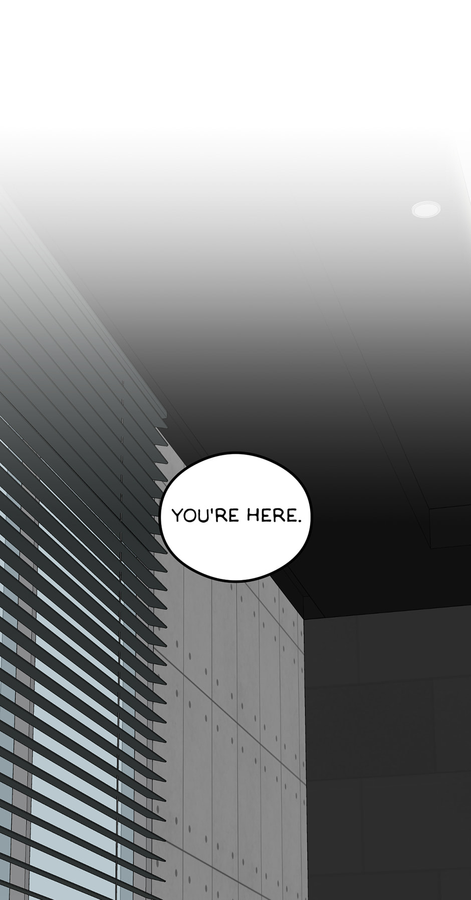 Guide to Rule the Netherworld Chapter 74 page 25 - 