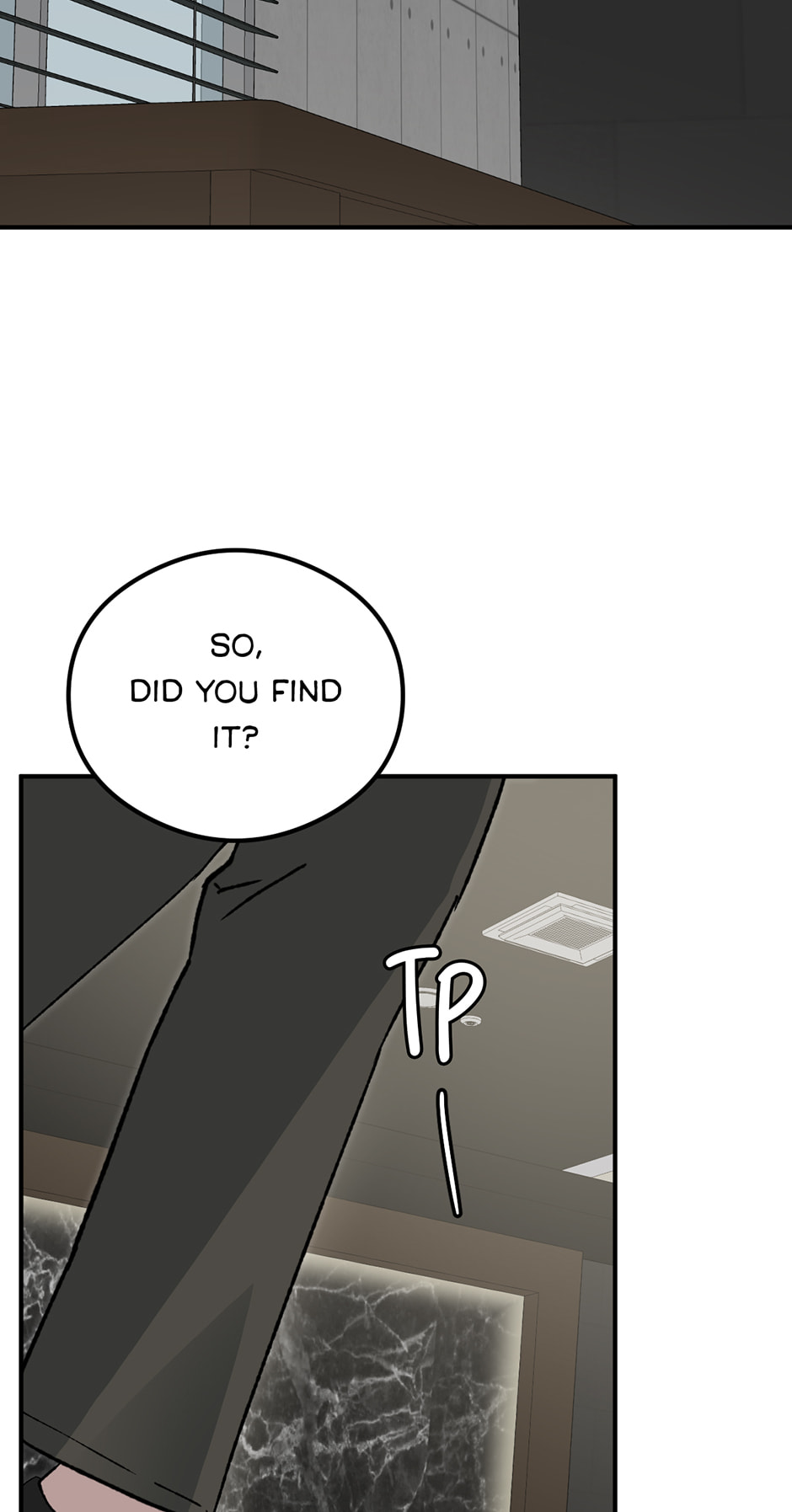 Guide to Rule the Netherworld Chapter 74 page 26 - 