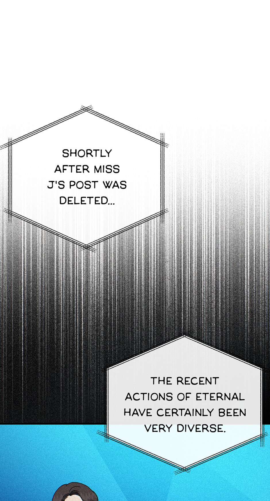 Guide to Rule the Netherworld Chapter 74 page 32 - 