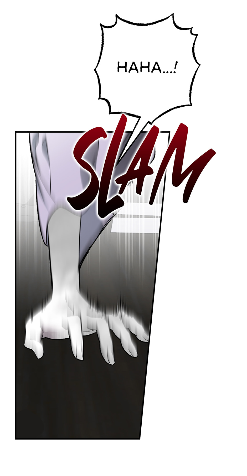 Guide to Rule the Netherworld Chapter 74 page 48 - 