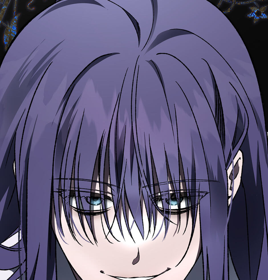 Guide to Rule the Netherworld Chapter 74 page 53 - 