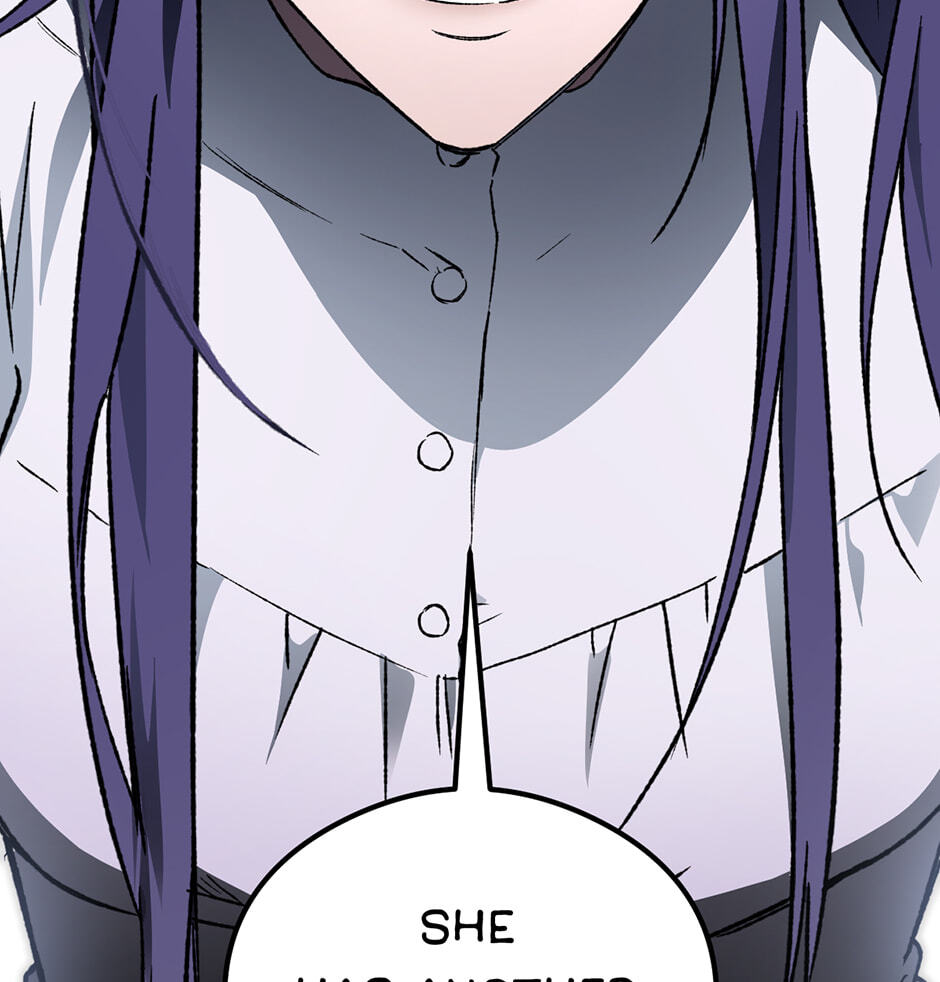 Guide to Rule the Netherworld Chapter 74 page 54 - 