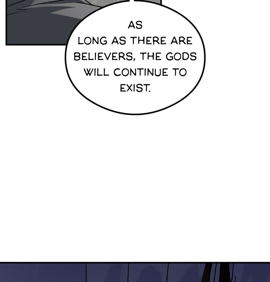 Guide to Rule the Netherworld Chapter 74 page 63 - 