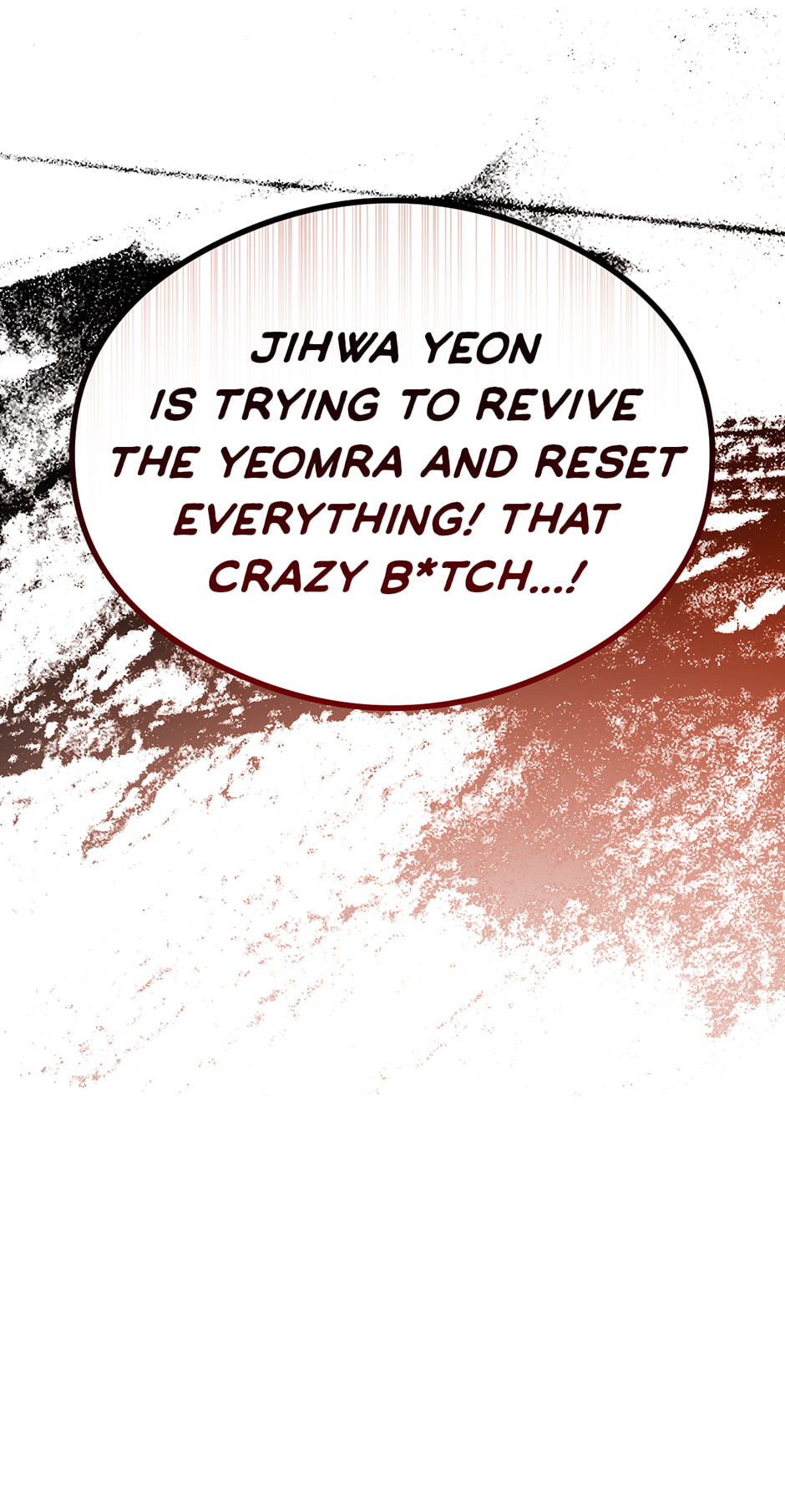 Guide to Rule the Netherworld Chapter 74 page 66 - 