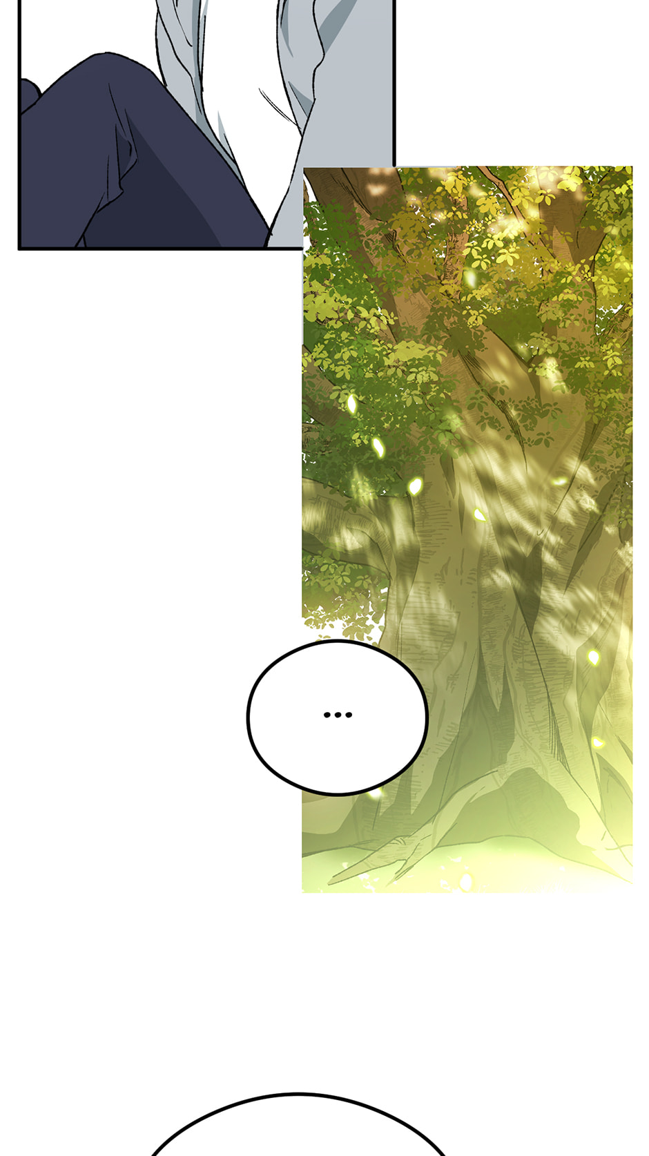 Guide to Rule the Netherworld Chapter 74 page 74 - 