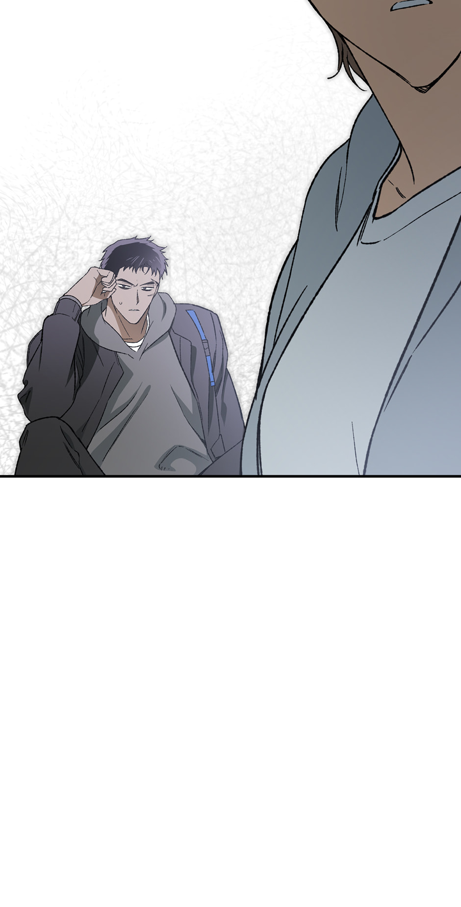 Guide to Rule the Netherworld Chapter 74 page 84 - 