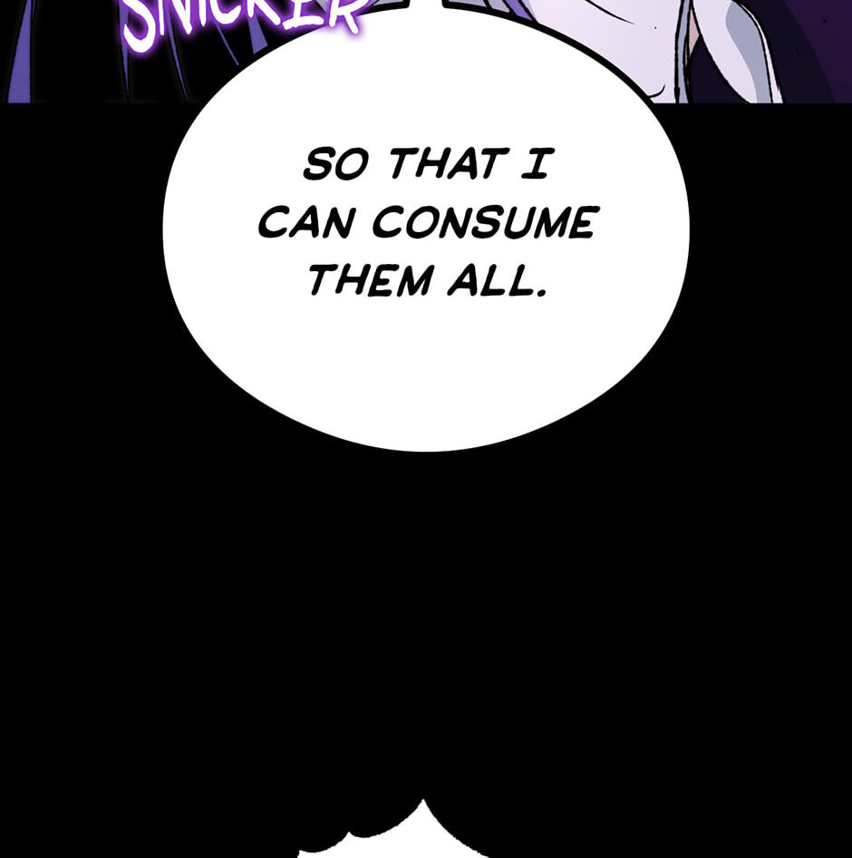 Guide to Rule the Netherworld Chapter 74 page 93 - 