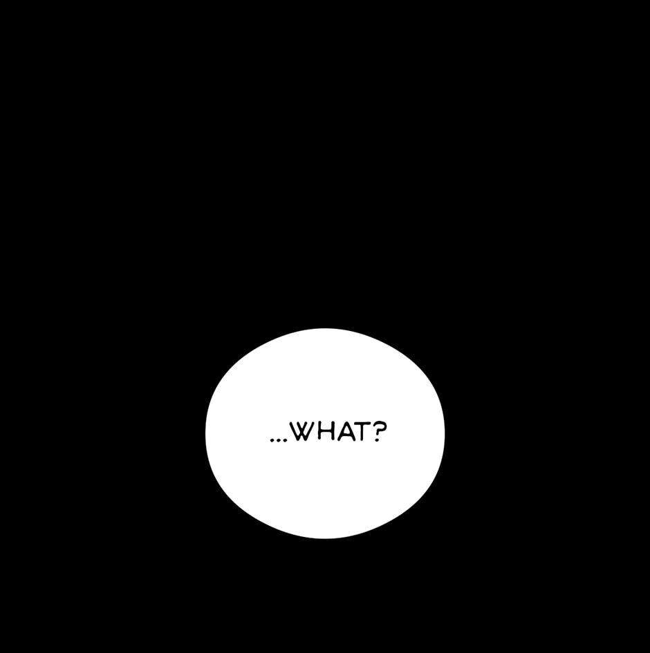 Guide to Rule the Netherworld Chapter 74 page 96 - 