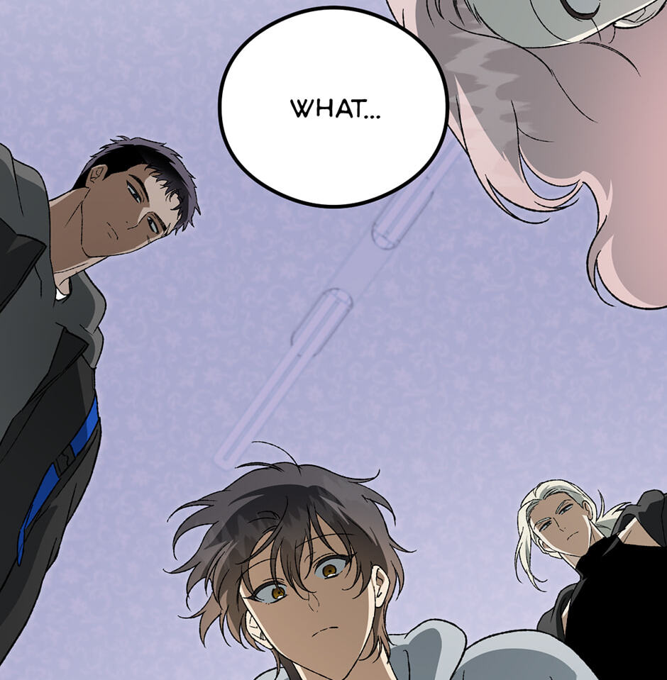 Guide to Rule the Netherworld Chapter 75 page 2 - 