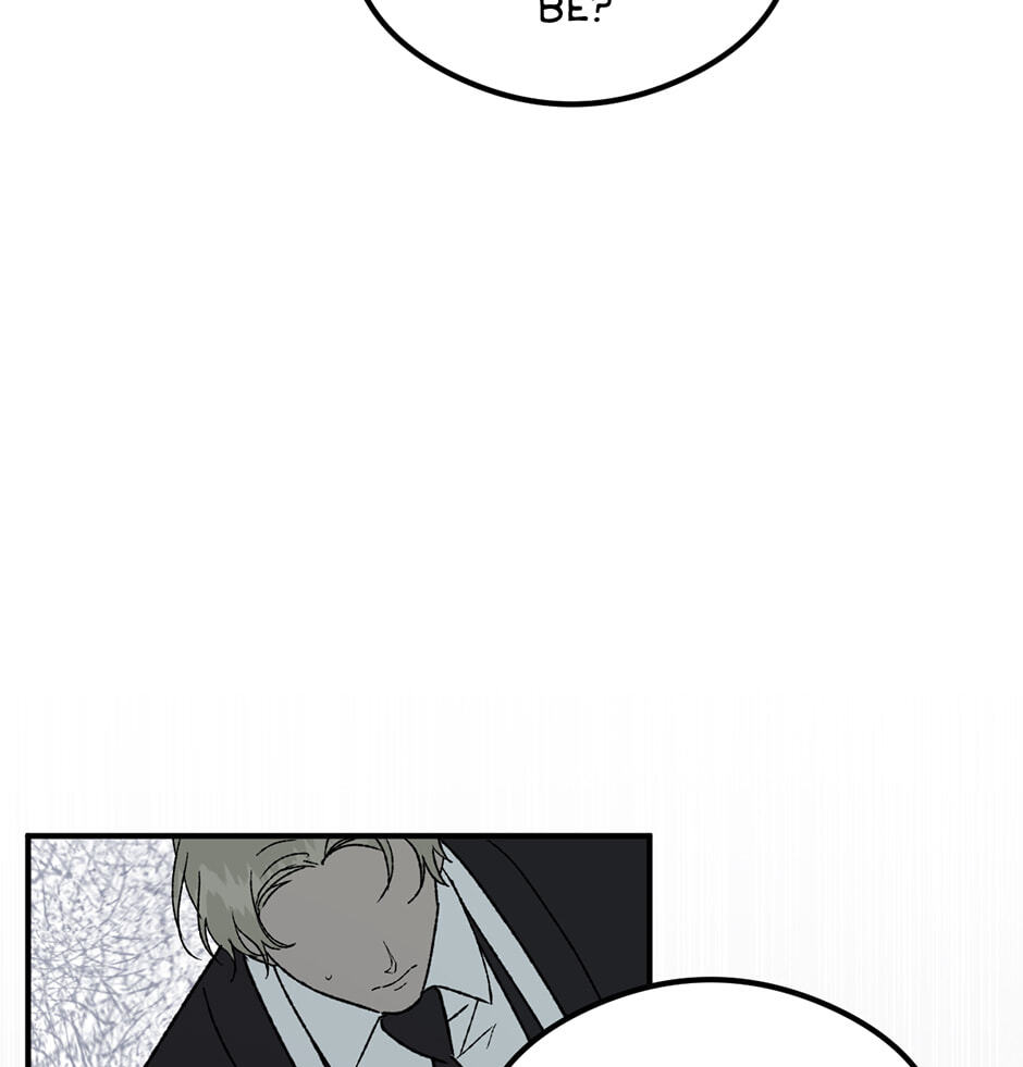 Guide to Rule the Netherworld Chapter 75 page 13 - 