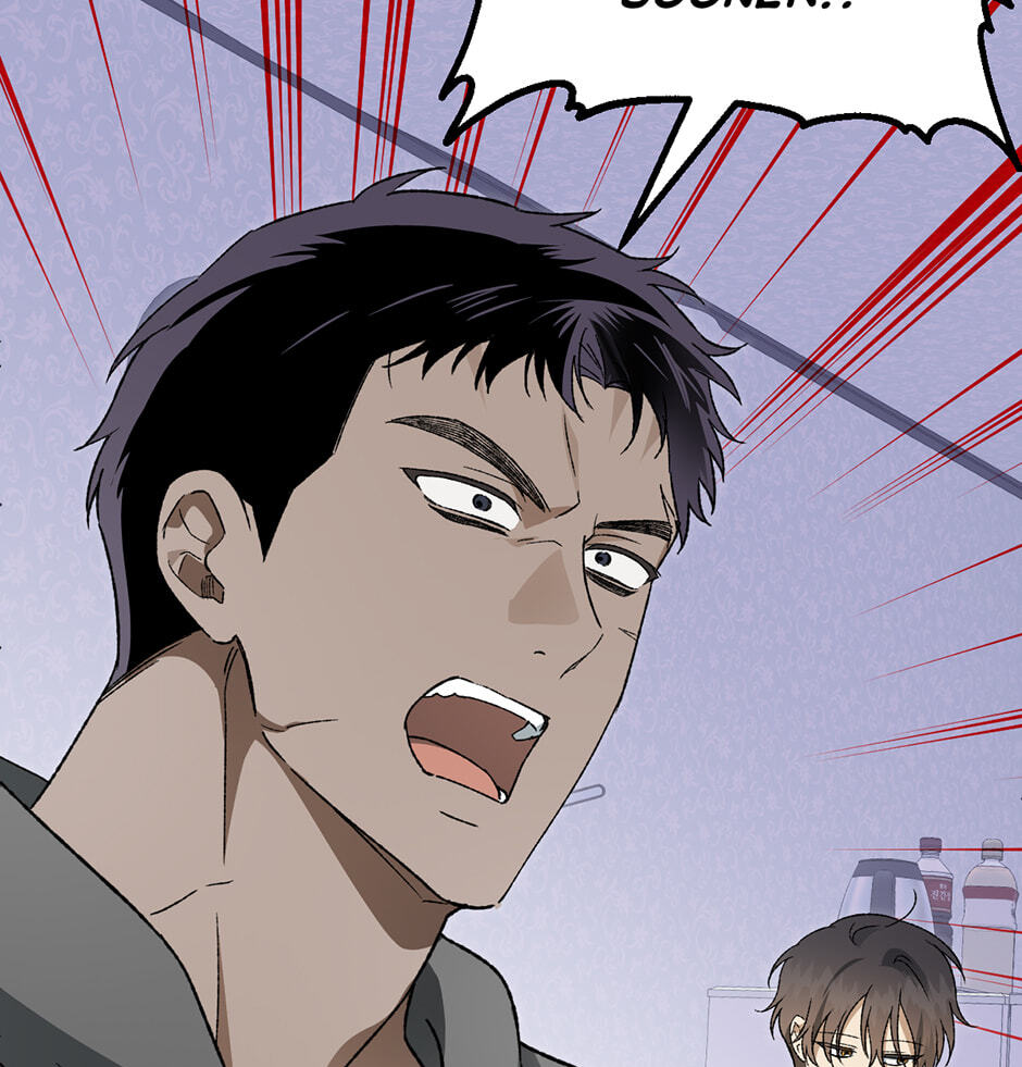 Guide to Rule the Netherworld Chapter 75 page 19 - 