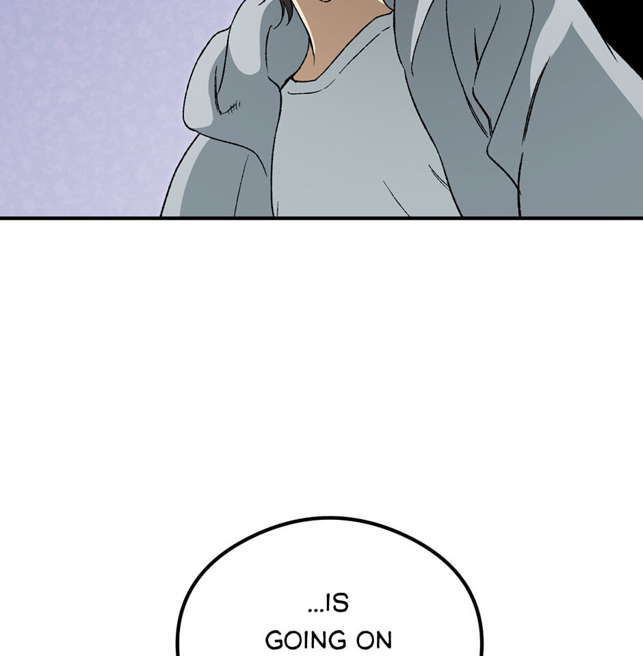 Guide to Rule the Netherworld Chapter 75 page 3 - 