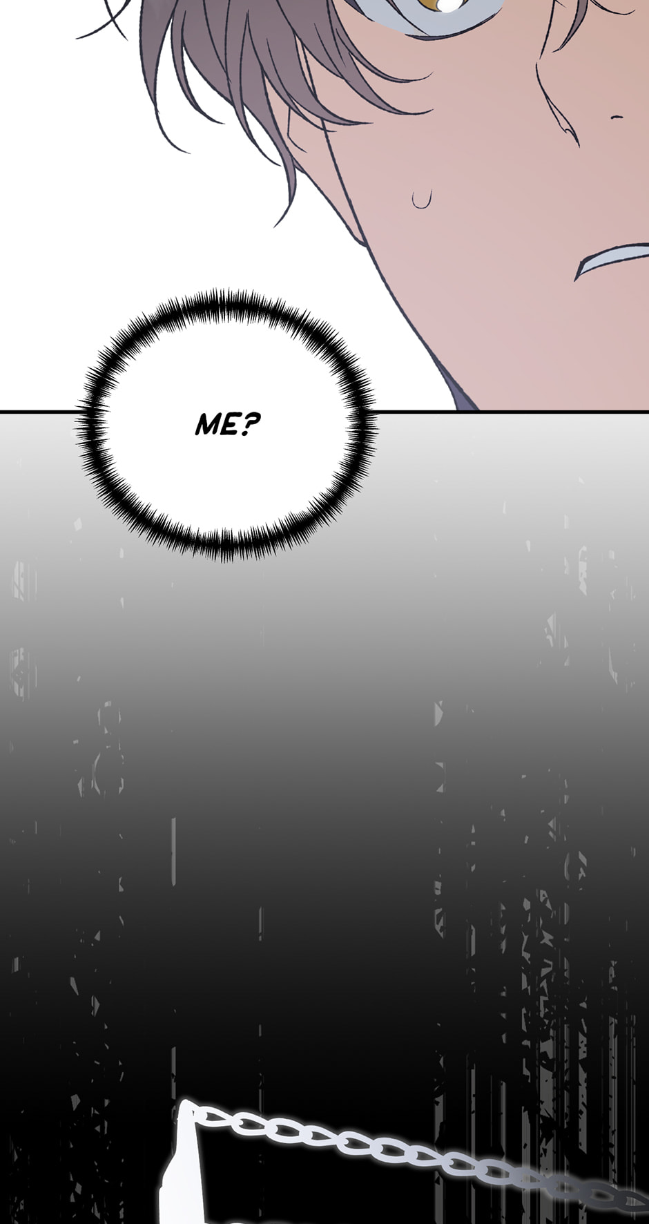 Guide to Rule the Netherworld Chapter 75 page 24 - 
