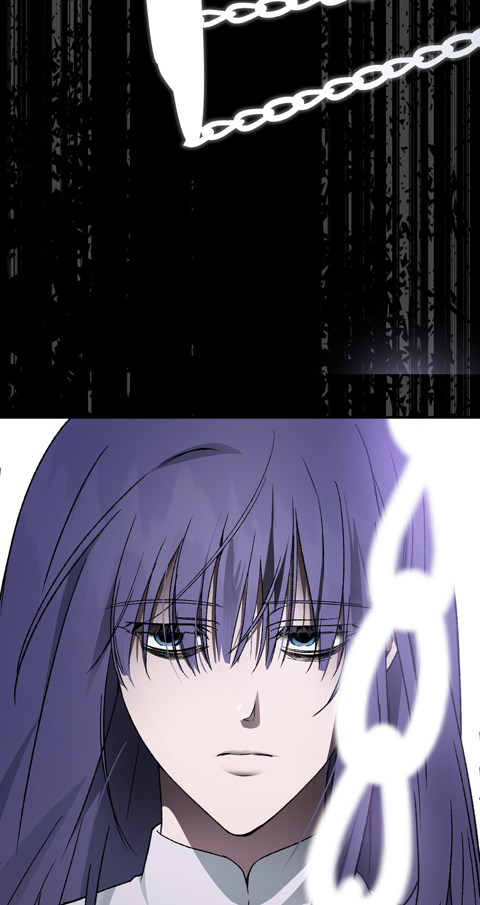 Guide to Rule the Netherworld Chapter 75 page 26 - 