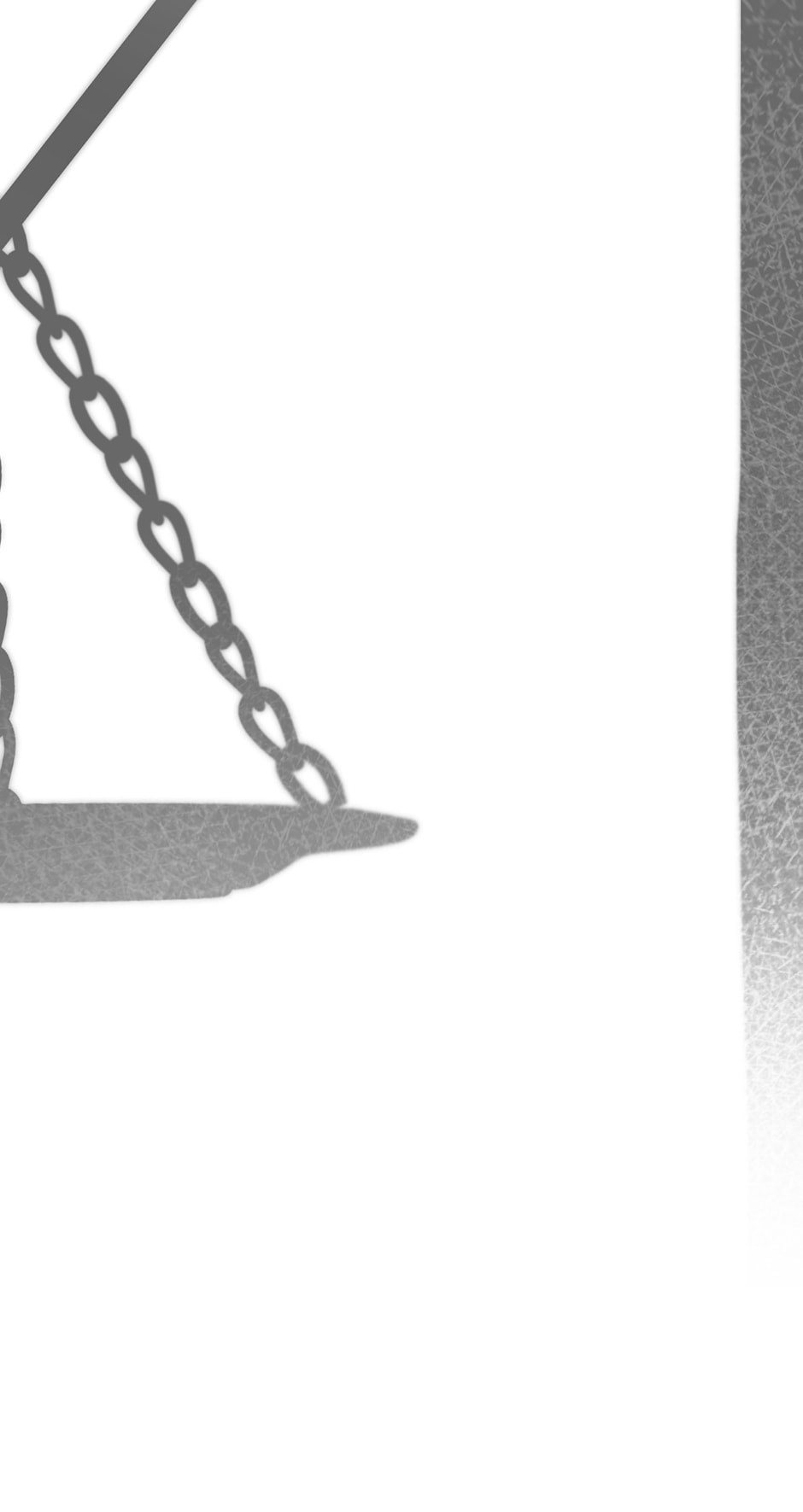 Guide to Rule the Netherworld Chapter 75 page 28 - 