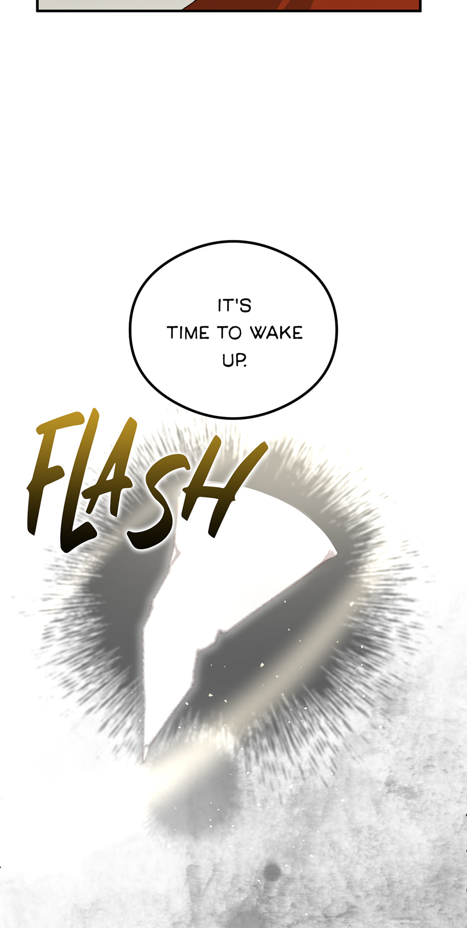 Guide to Rule the Netherworld Chapter 75 page 55 - 