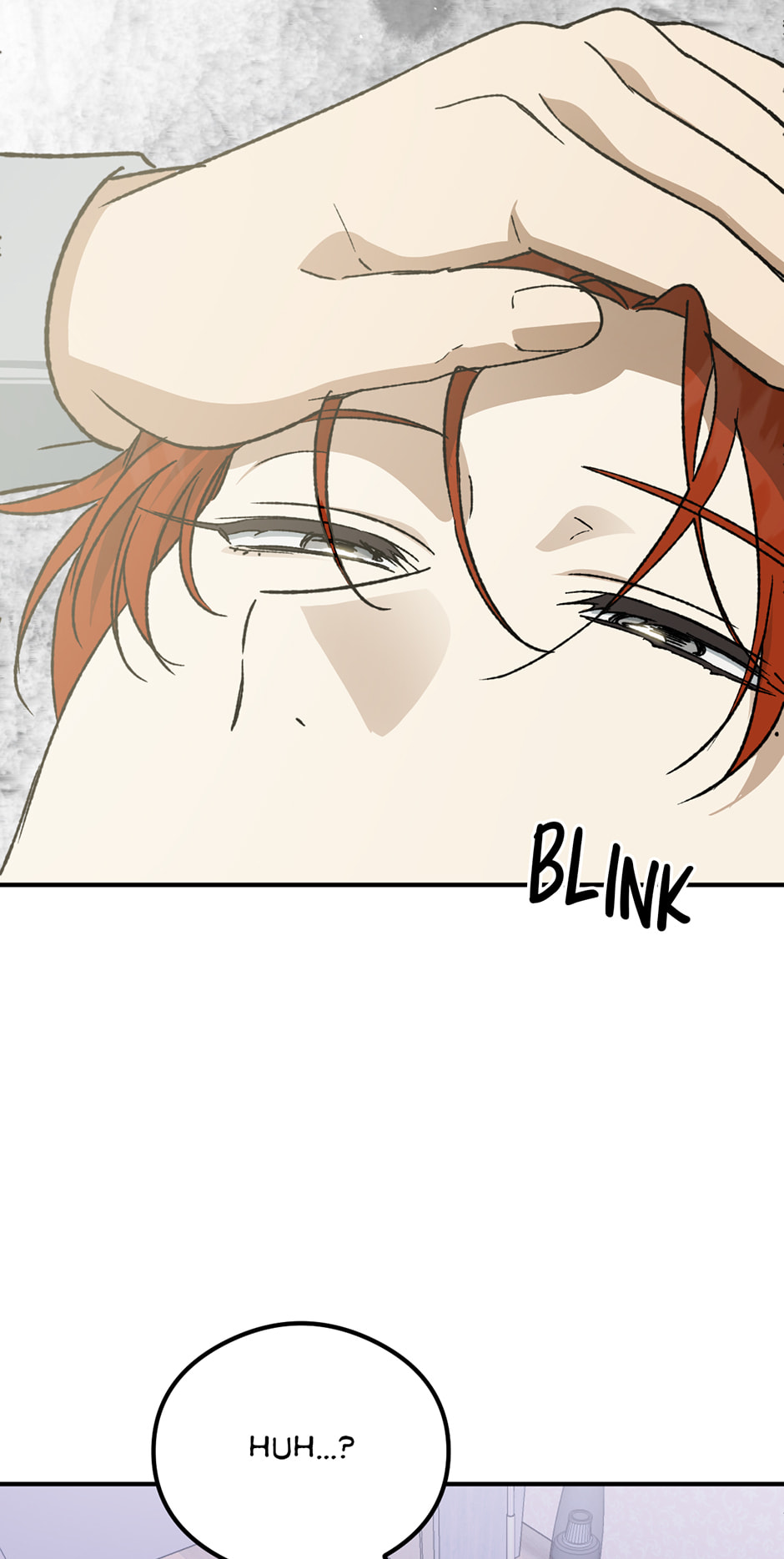 Guide to Rule the Netherworld Chapter 75 page 56 - 