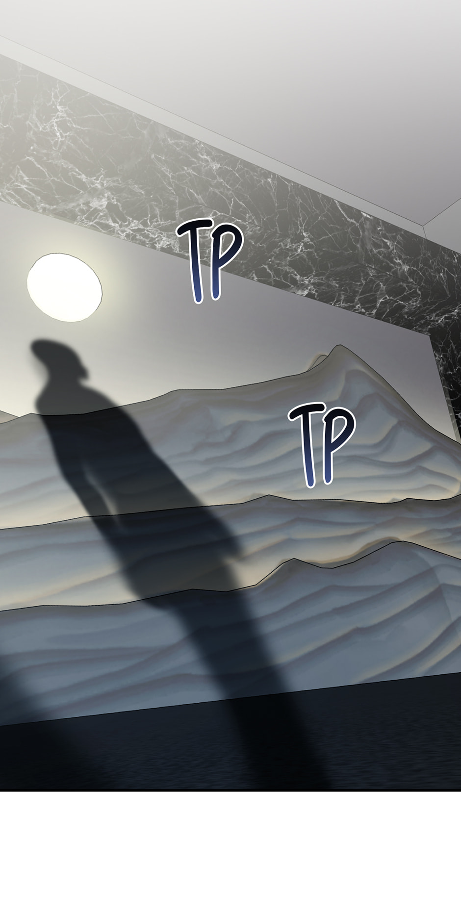 Guide to Rule the Netherworld Chapter 75 page 61 - 