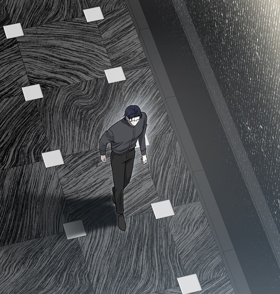 Guide to Rule the Netherworld Chapter 75 page 63 - 