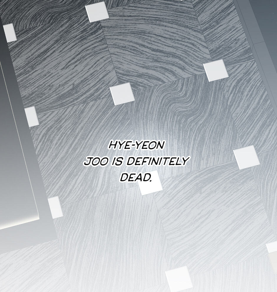 Guide to Rule the Netherworld Chapter 75 page 64 - 