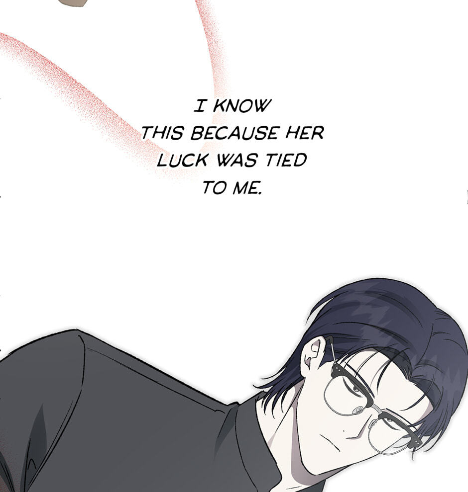 Guide to Rule the Netherworld Chapter 75 page 66 - 