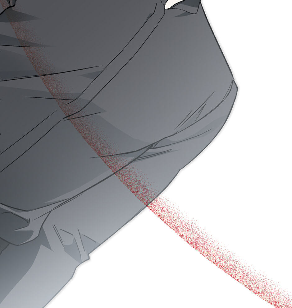 Guide to Rule the Netherworld Chapter 75 page 67 - 