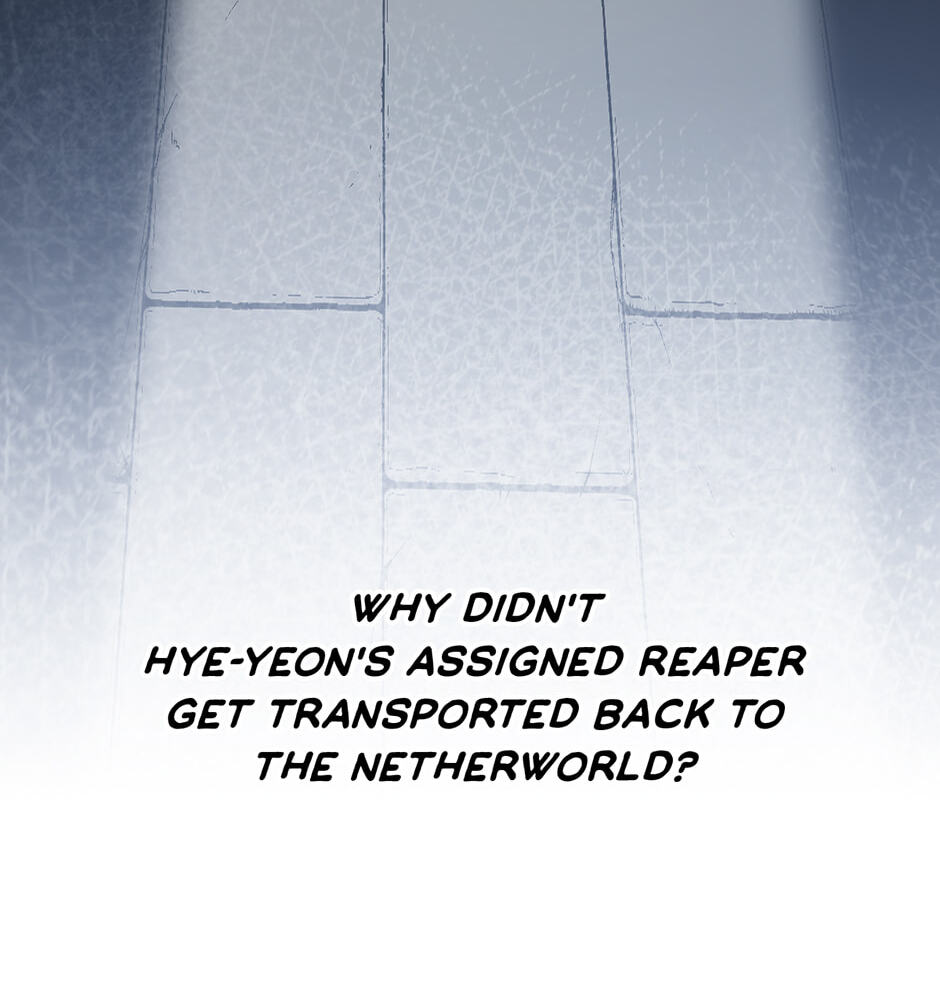 Guide to Rule the Netherworld Chapter 75 page 73 - 