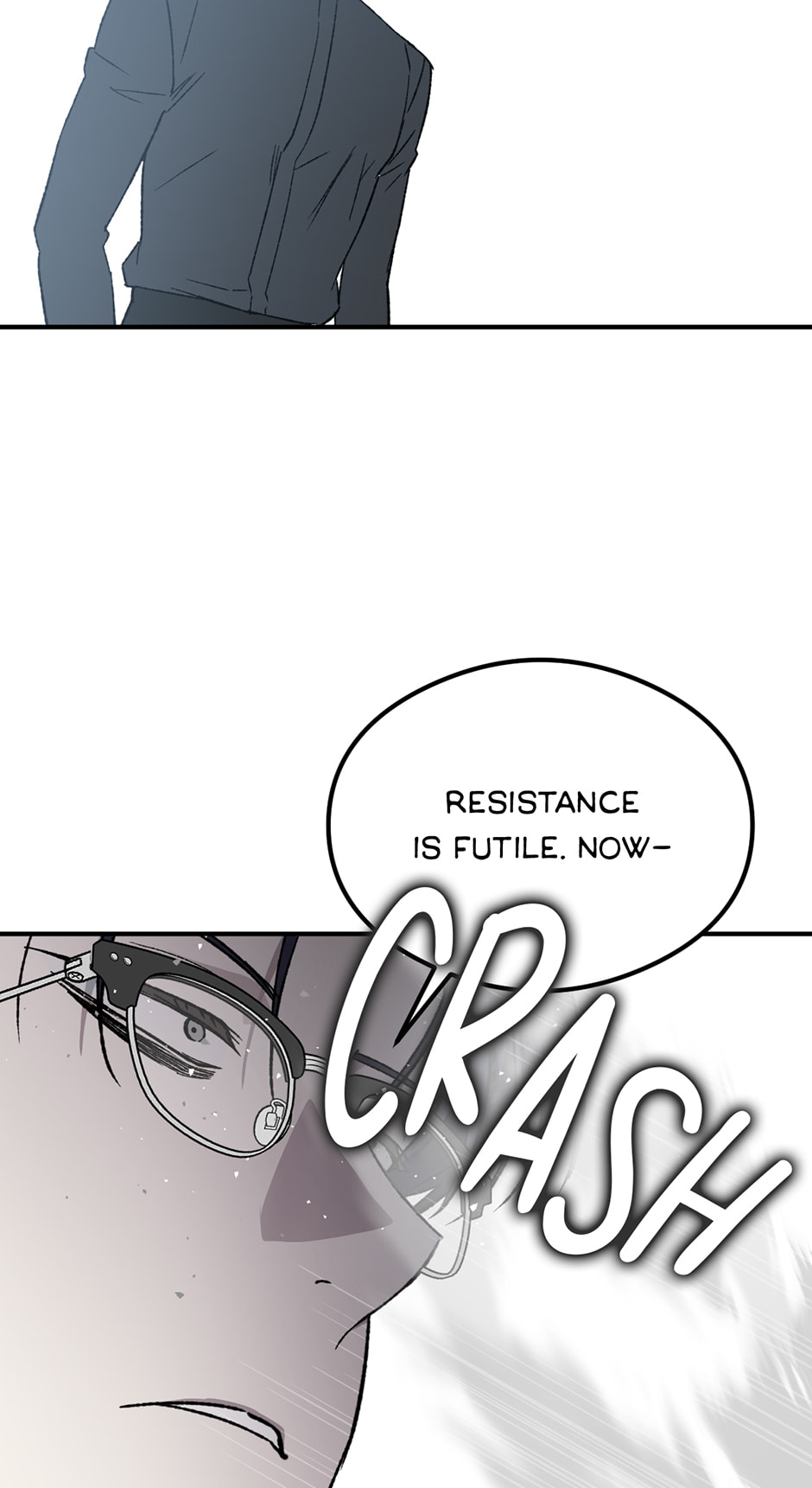 Guide to Rule the Netherworld Chapter 75 page 76 - 