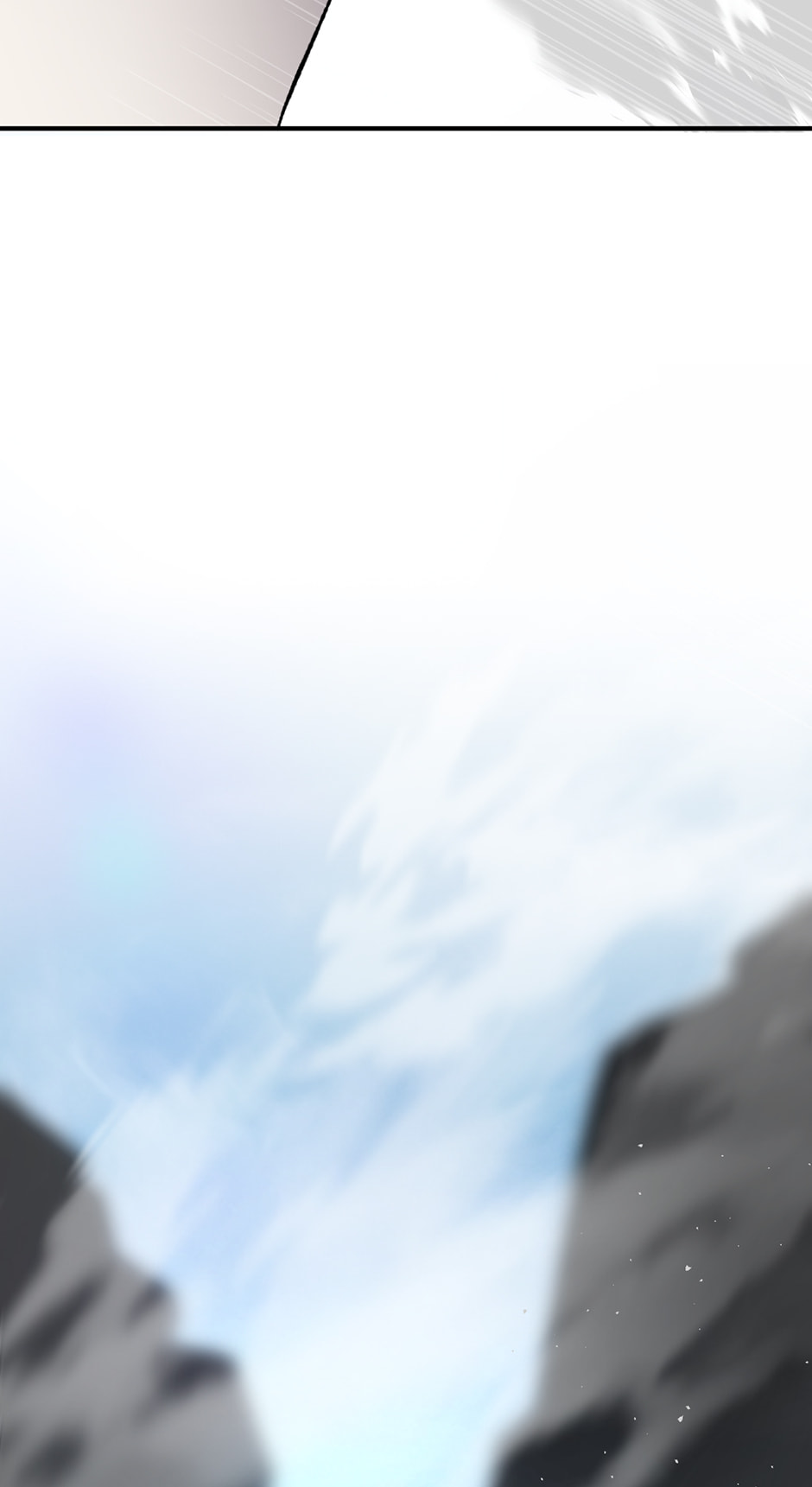 Guide to Rule the Netherworld Chapter 75 page 77 - 