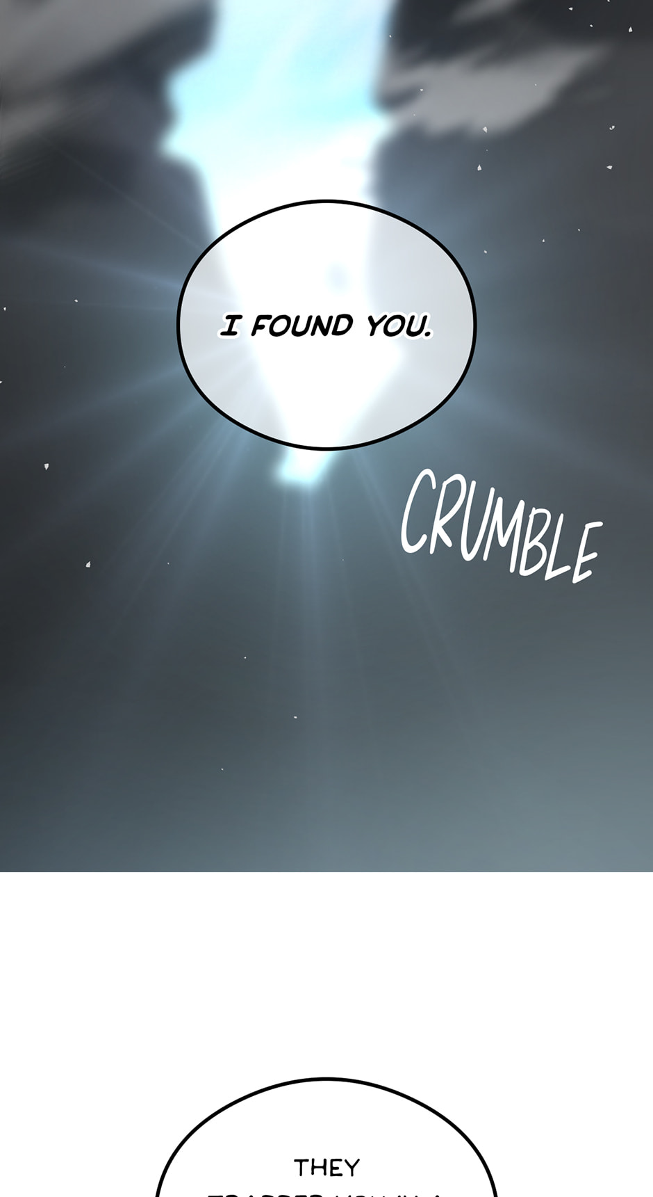 Guide to Rule the Netherworld Chapter 75 page 78 - 