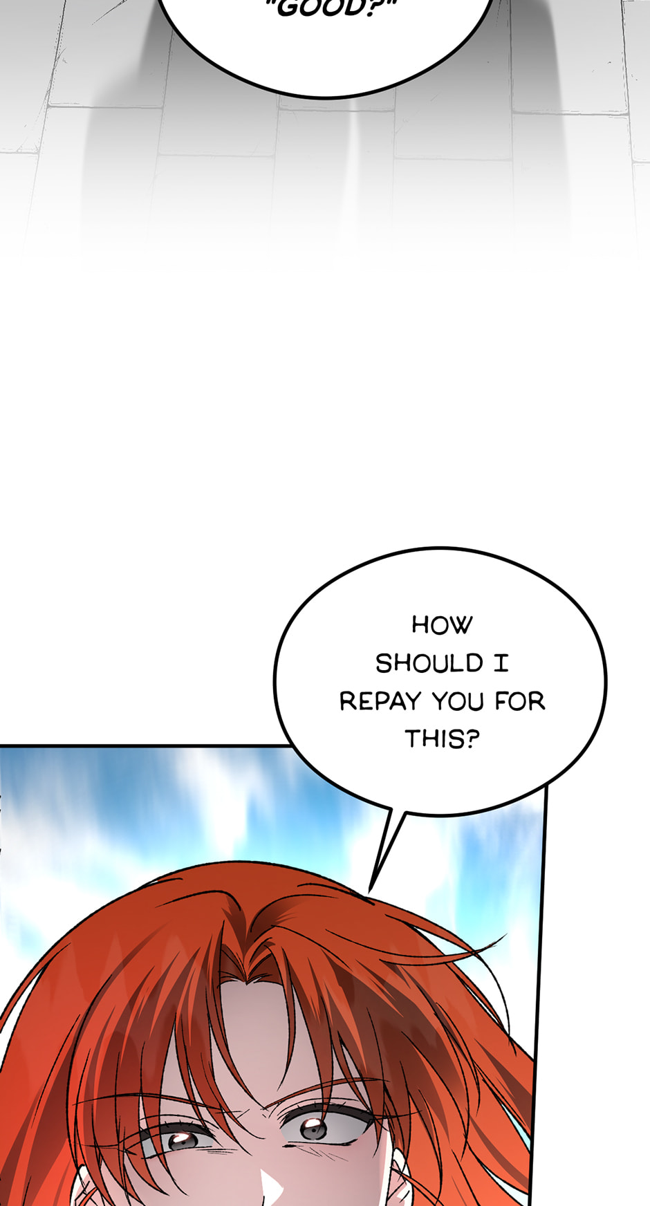 Guide to Rule the Netherworld Chapter 75 page 83 - 
