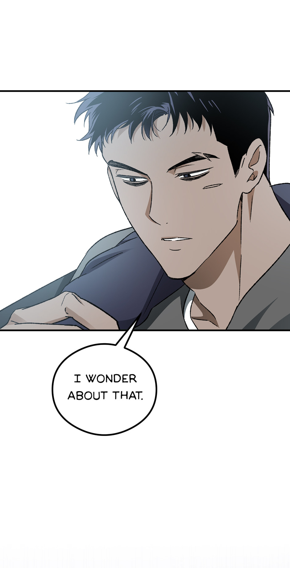 Guide to Rule the Netherworld Chapter 75 page 88 - 