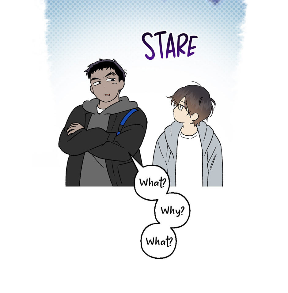 Guide to Rule the Netherworld Chapter 75 page 10 - 