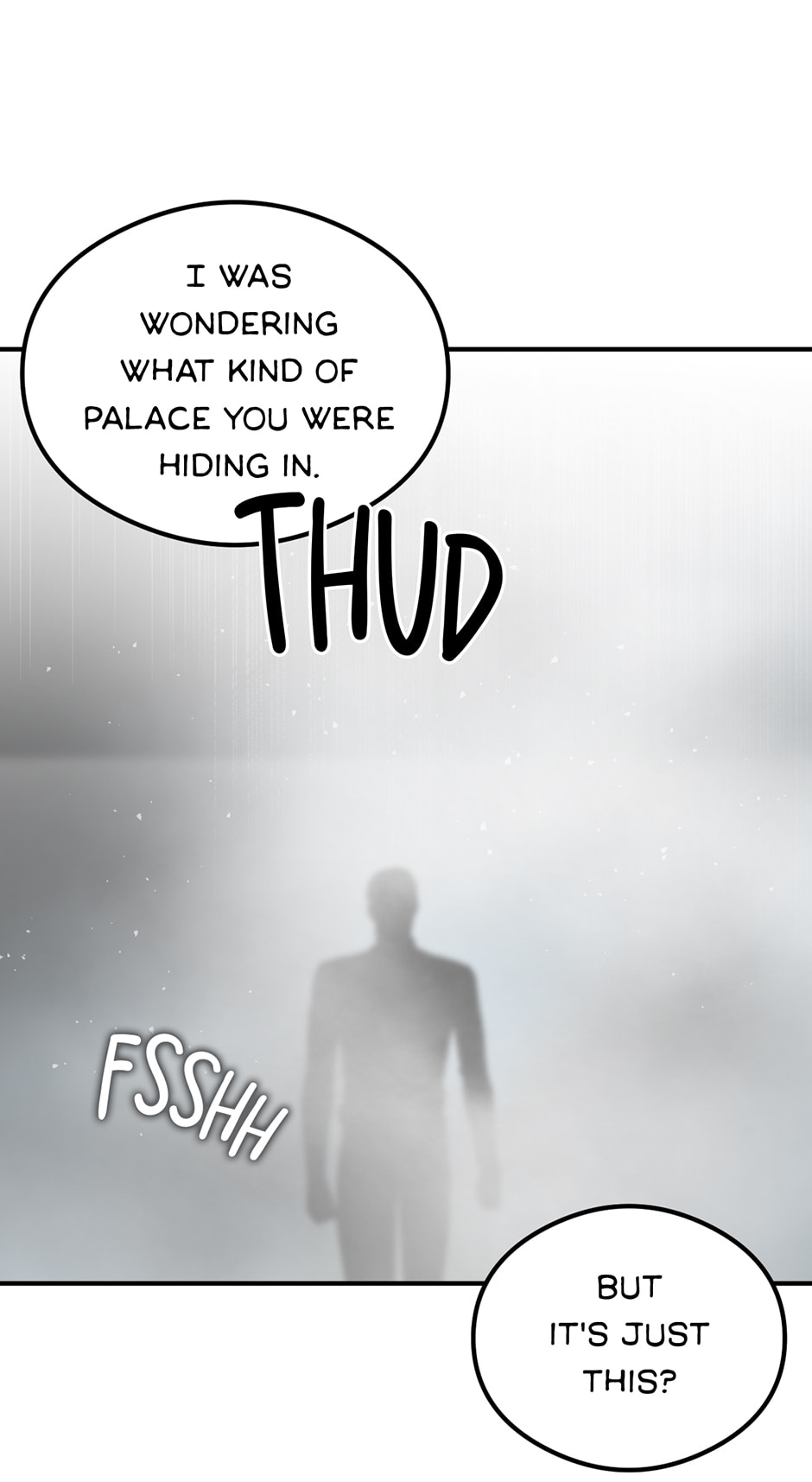 Guide to Rule the Netherworld Chapter 75 page 93 - 