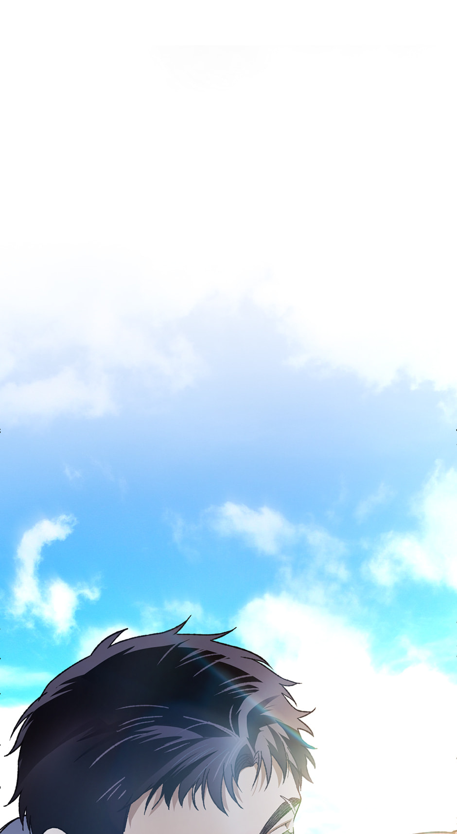 Guide to Rule the Netherworld Chapter 75 page 94 - 