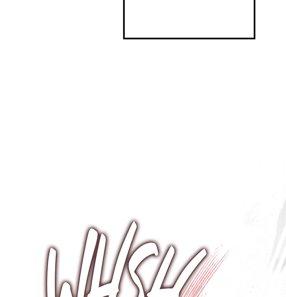 Guide to Rule the Netherworld Chapter 76 page 11 - 