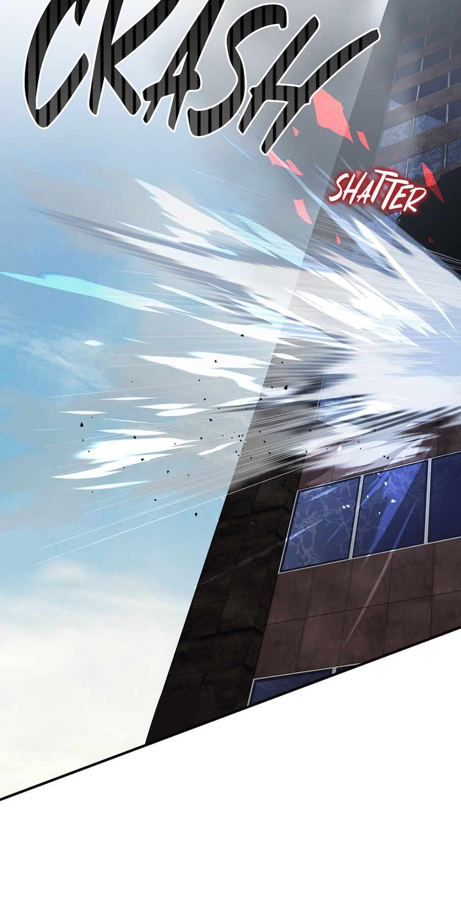 Guide to Rule the Netherworld Chapter 76 page 102 - 
