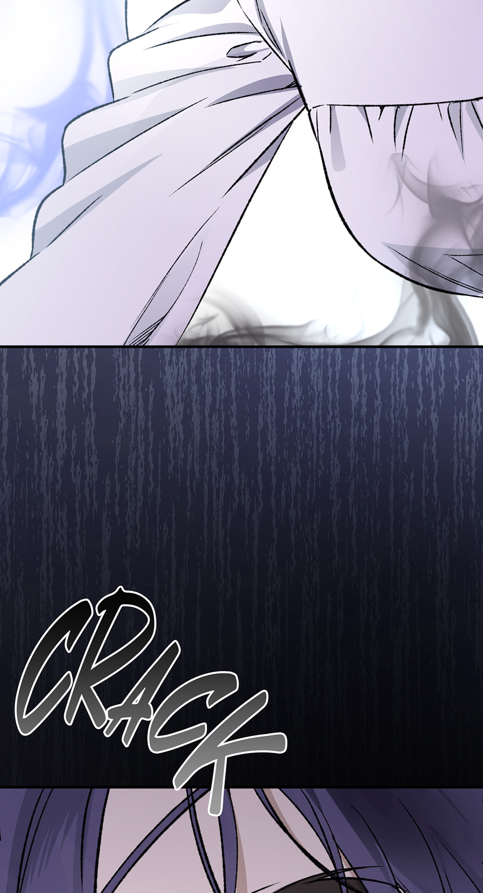 Guide to Rule the Netherworld Chapter 76 page 106 - 