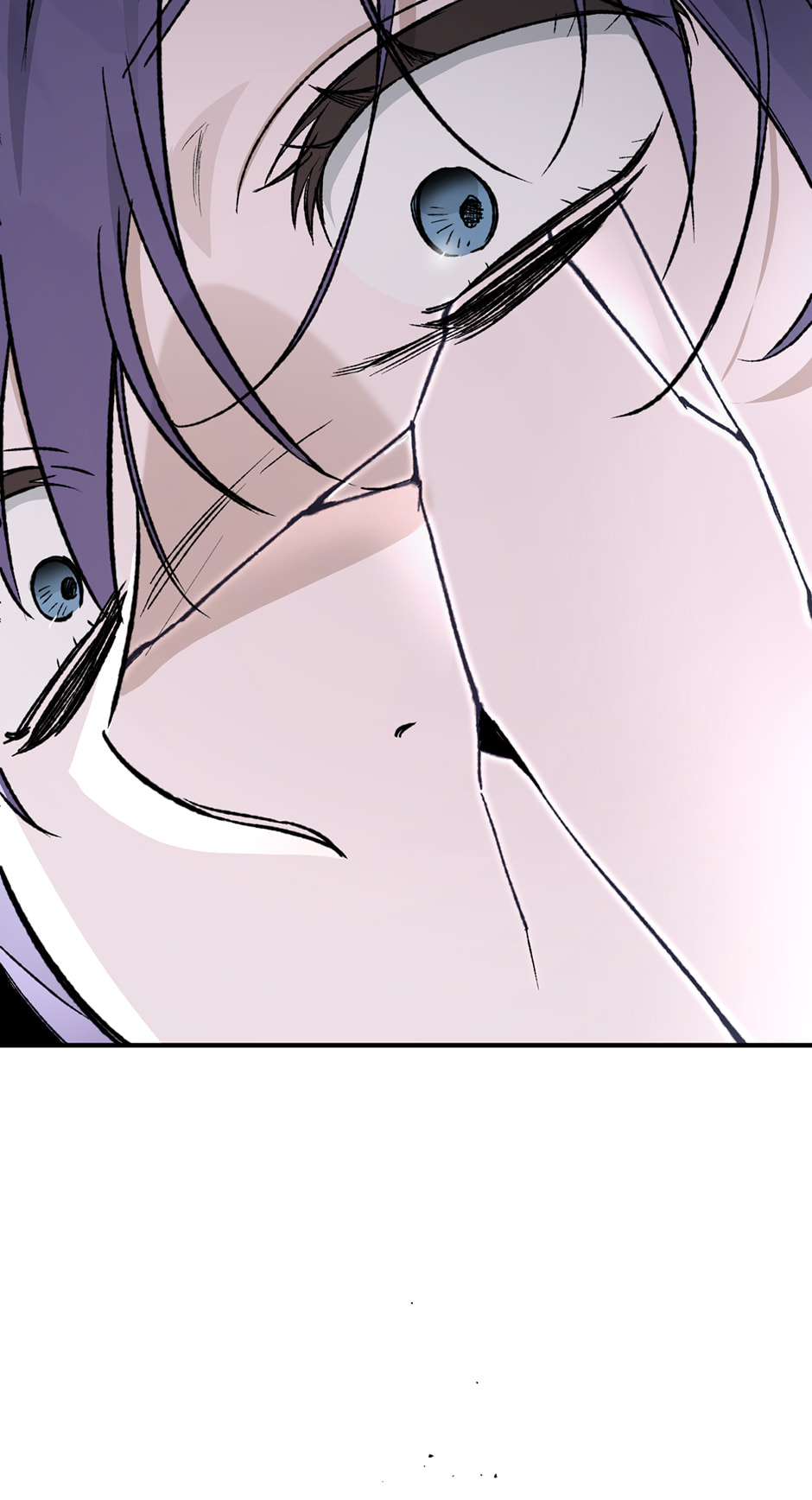 Guide to Rule the Netherworld Chapter 76 page 107 - 