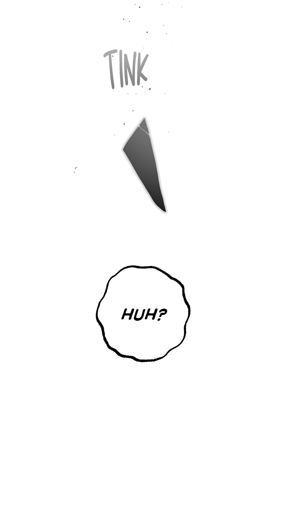 Guide to Rule the Netherworld Chapter 76 page 108 - 