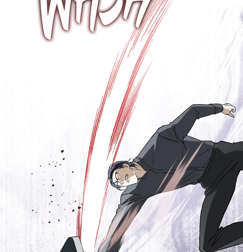 Guide to Rule the Netherworld Chapter 76 page 12 - 