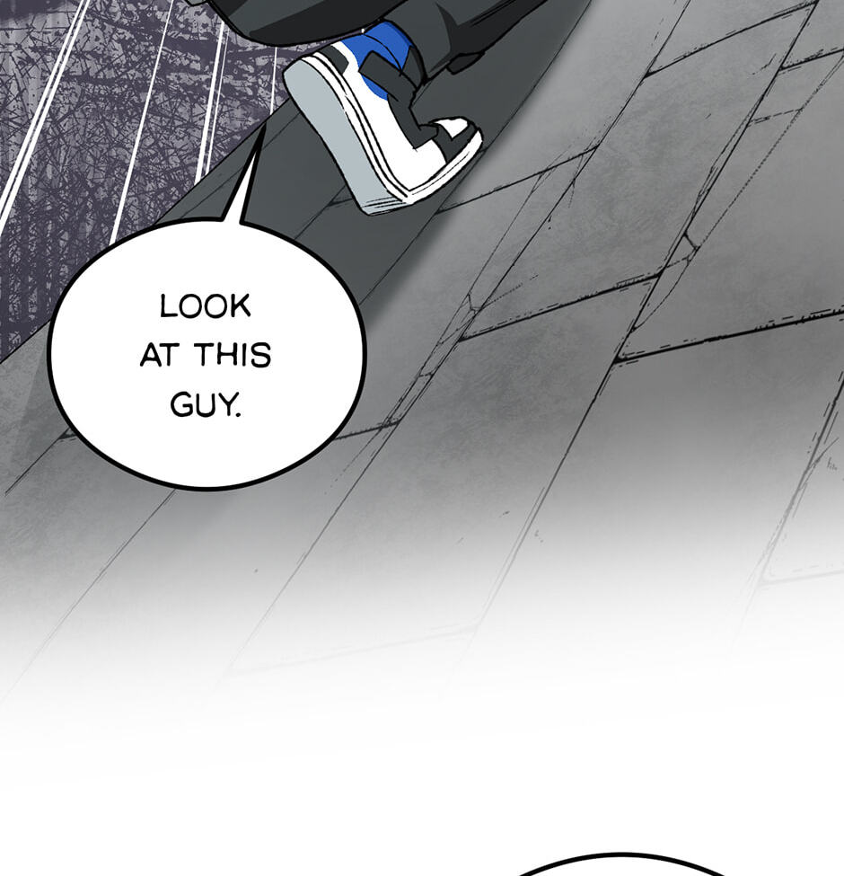 Guide to Rule the Netherworld Chapter 76 page 14 - 