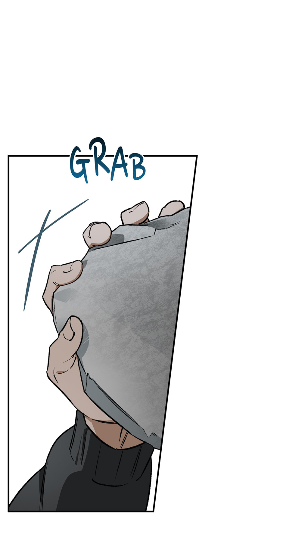 Guide to Rule the Netherworld Chapter 76 page 20 - 