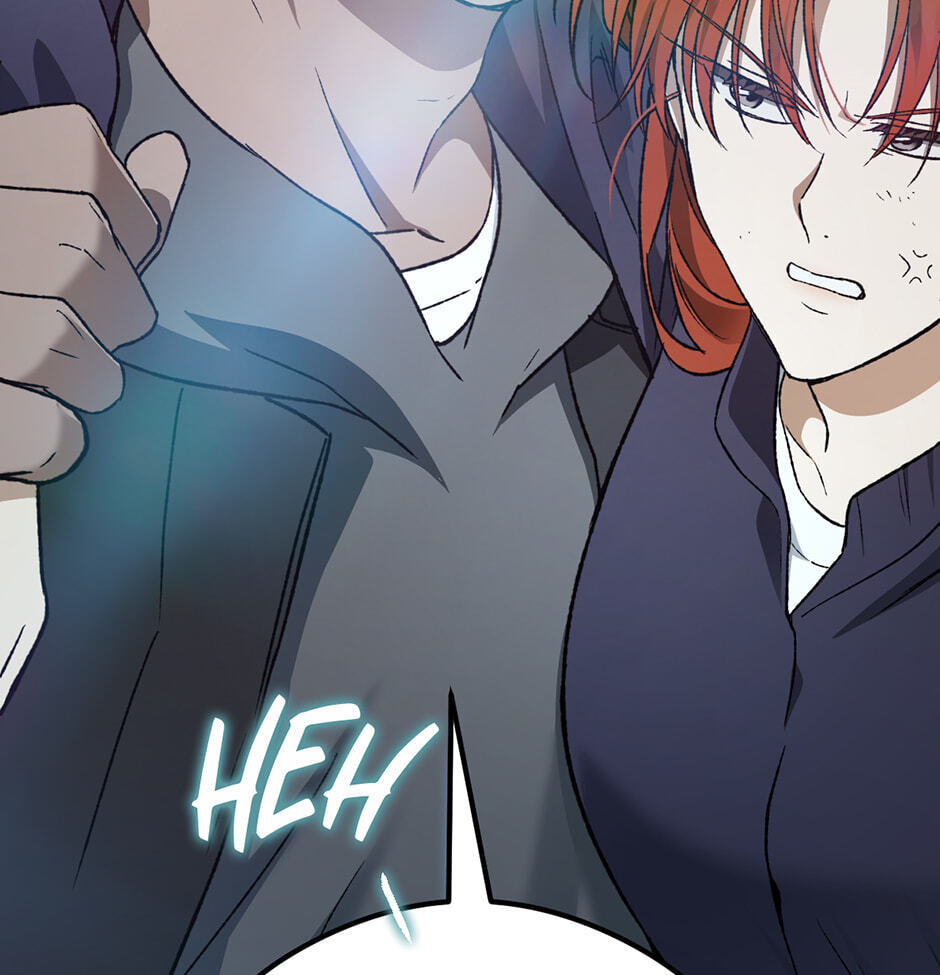 Guide to Rule the Netherworld Chapter 76 page 3 - 