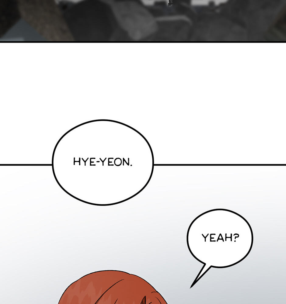 Guide to Rule the Netherworld Chapter 76 page 24 - 