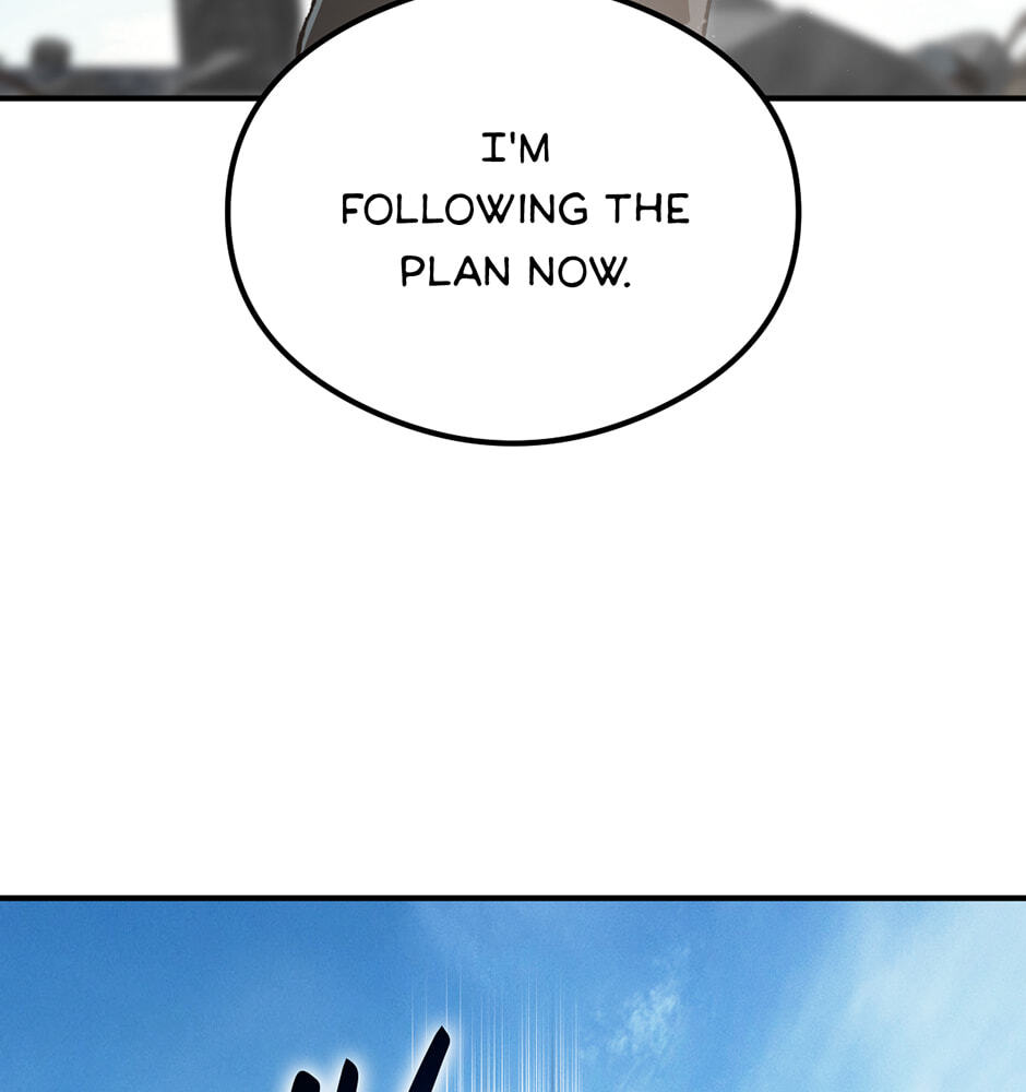 Guide to Rule the Netherworld Chapter 76 page 28 - 