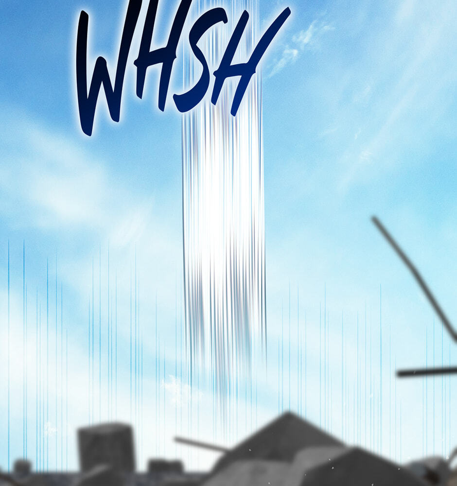 Guide to Rule the Netherworld Chapter 76 page 29 - 