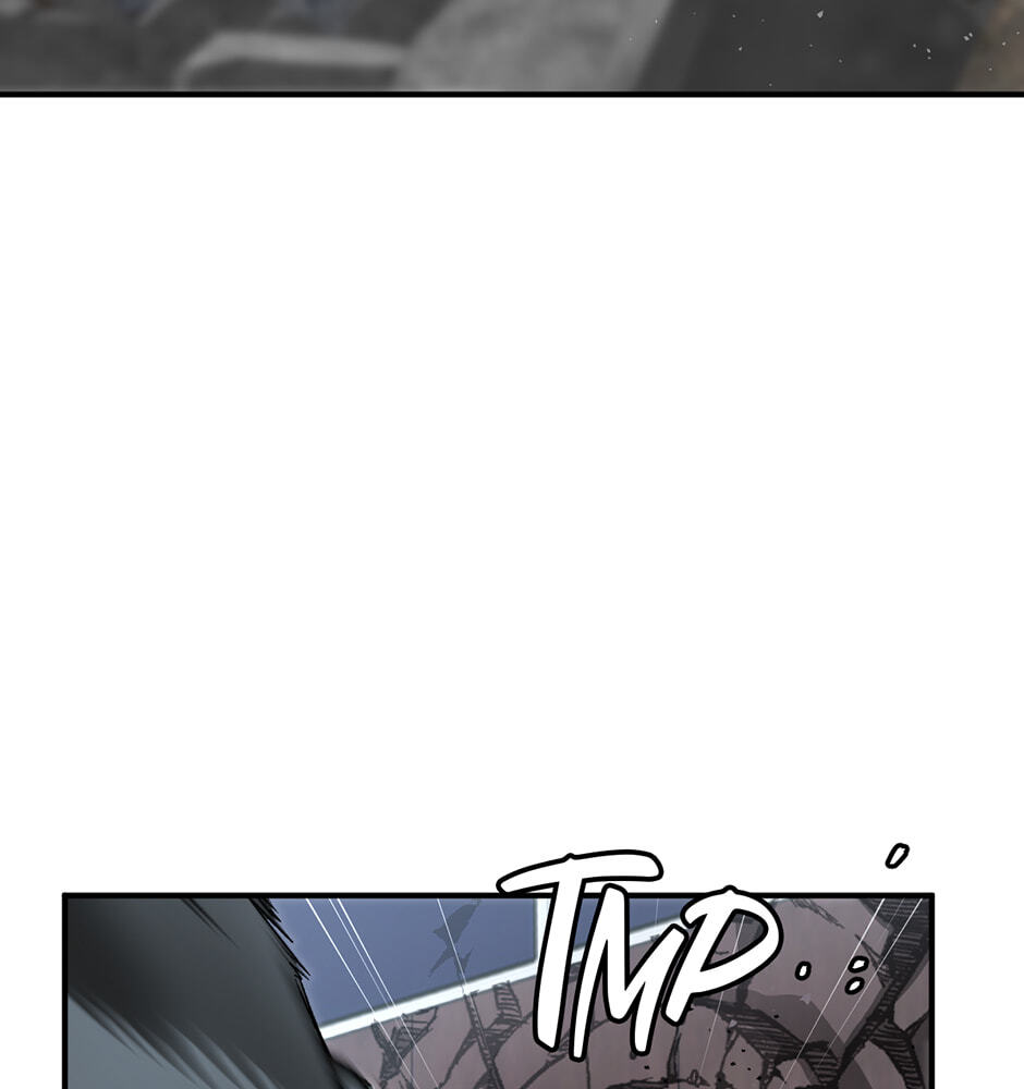Guide to Rule the Netherworld Chapter 76 page 30 - 